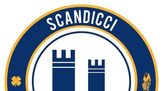 FC Scandicci 1908, allenamenti per due ragazzi nell'Academy Sampdoria
