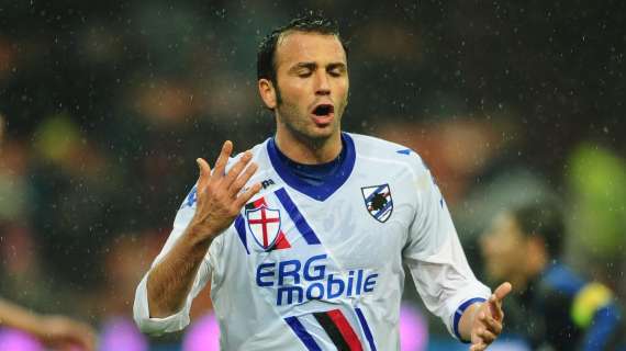 Trent’anni di grandi nomi: chi sono i giocatori più rappresentativi degli ultimi 30 anni di Sampdoria?