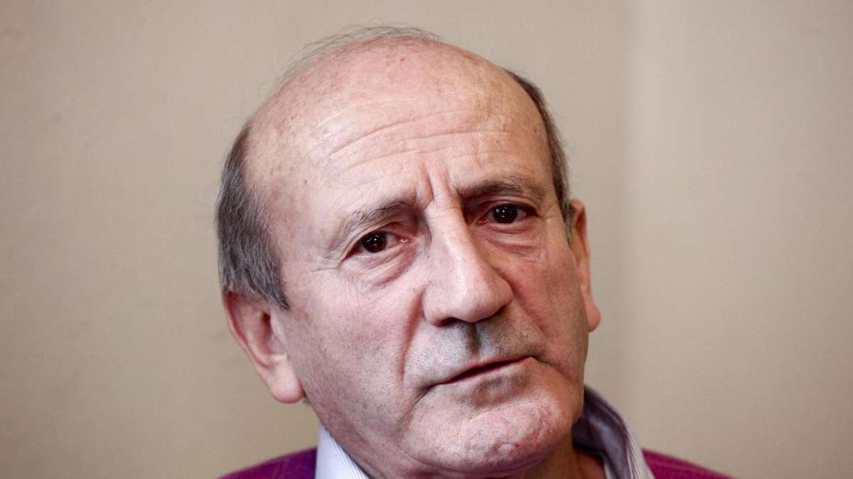 Lodetti: "Sampdoria, Audero o Gabbiadini andrebbe tenuto"