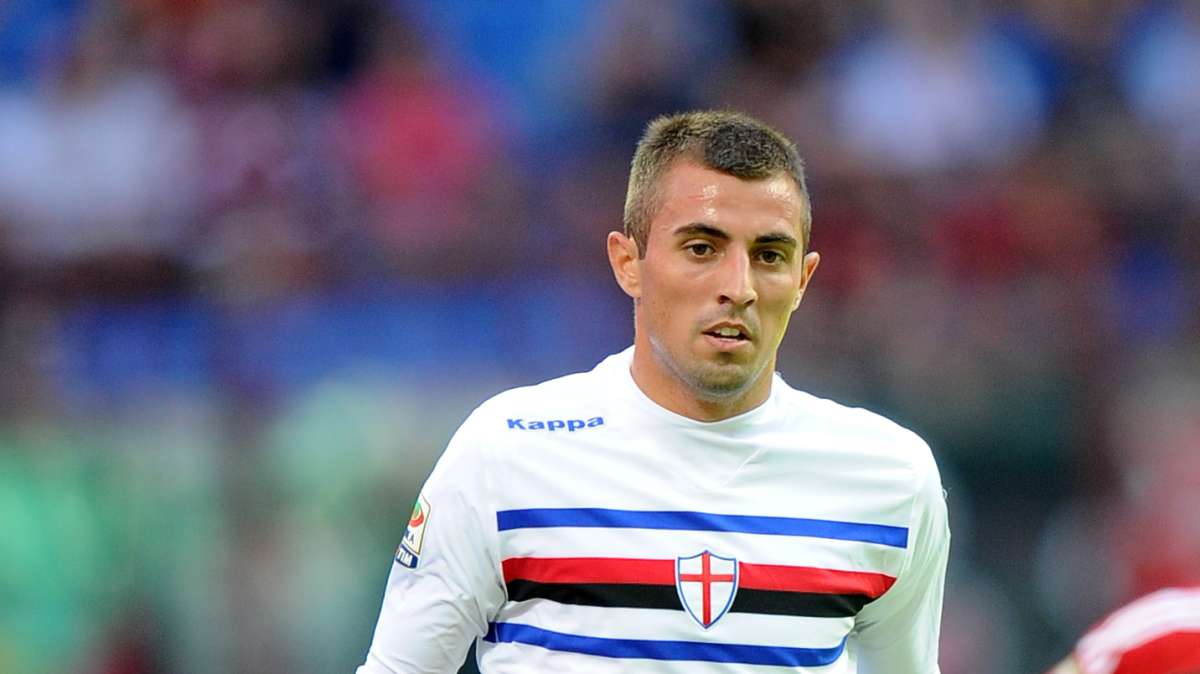 Krsticic pensa alla sfida col Milan: "Sarebbe pericolosissimo pensare di vivere di rendita su una vittoria comunque storica"