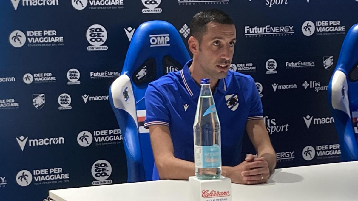 Immagine strip Primo Piano n.1