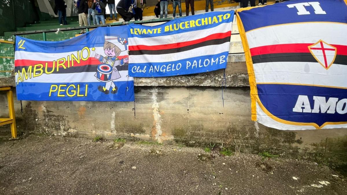 Immagine strip Primo Piano n.1