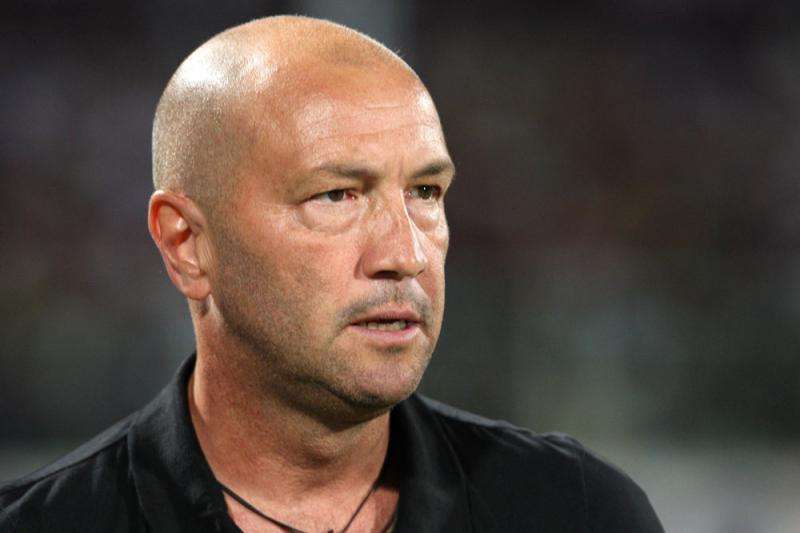 Zenga: "Un giorno magari scriverò un libro su quella partita maledetta contro il Vojvodina"