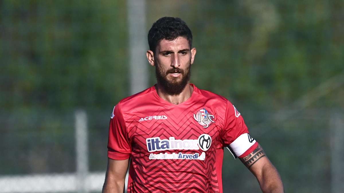 Cremonese, Bianchetti: "Sampdoria era in difficoltà. Con il rigore segnato..."