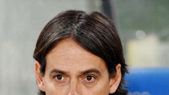 S. Inzaghi sul VAR: "Posso parlare degli episodi contro Torino, Fiorentina e Sampdoria..."