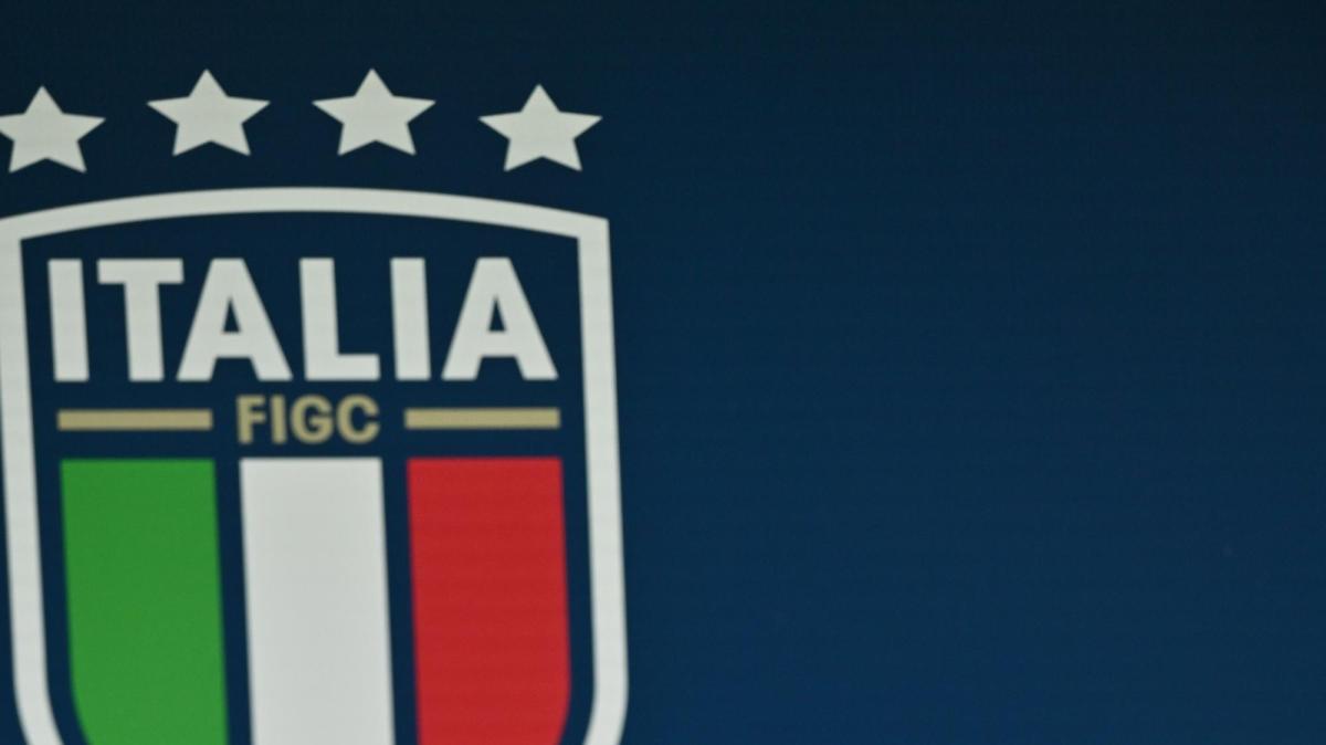 Sampdoria, Martinelli e Pafundi convocati in Under 20 per test con l'Inghilterra