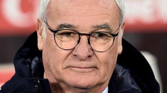 Ranieri a 360°: effetti covid-19, scenari sulla ripresa, idea 5 cambi, allenamenti estivi, tagli stipendi