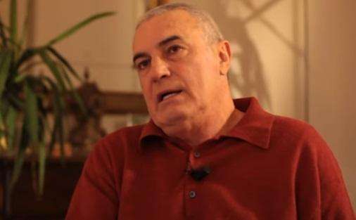 Sensi alla Sampdoria, Bini: "Ha fatto una partita all'Inter e quasi sempre infortunato"