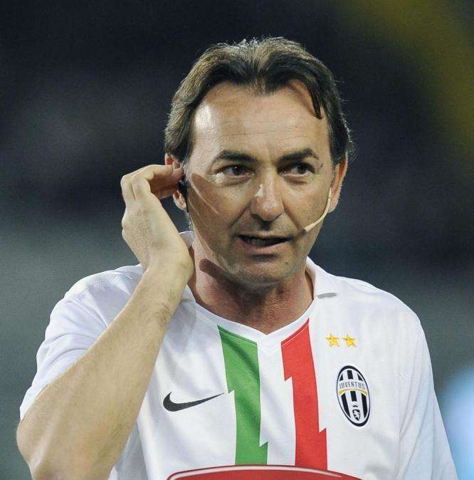 Mauro: "Quella blucerchiata è una realtà straordinaria del nostro campionato"