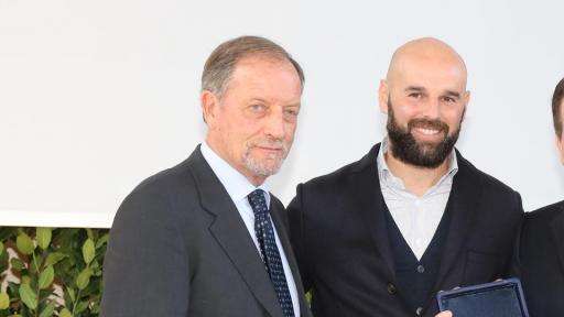 Zenga verso l'esonero, Ulivieri: "Fa parte del nostro mestiere"