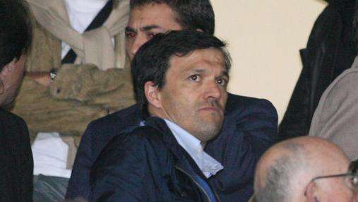 Pari: "E' uscita la vera Samp"