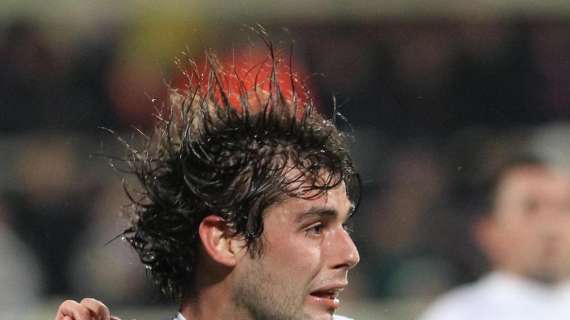 Sensibile su Poli: "Andrea sa che per noi è un calciatore importante e Ferrara lo ha adattato"