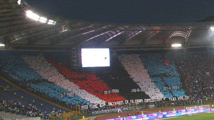 Innamorata, sempre di più, in fondo all'anima per sempre...TU!