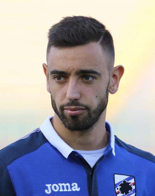 Crotone-Sampdoria: il report statistico del match