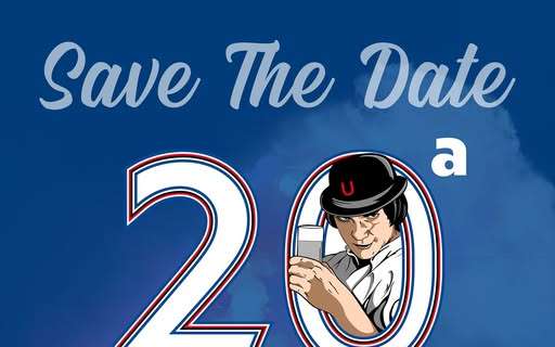 Tifoseria Sampdoria, gli UTC comunicano la nuova data della festa di fine stagione