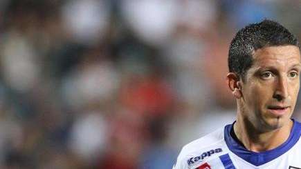Come cambia la classifica: Padova a +5 sui blucerchiati