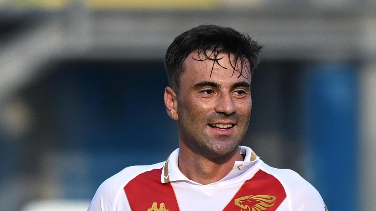 Immagine strip Primo Piano n.1