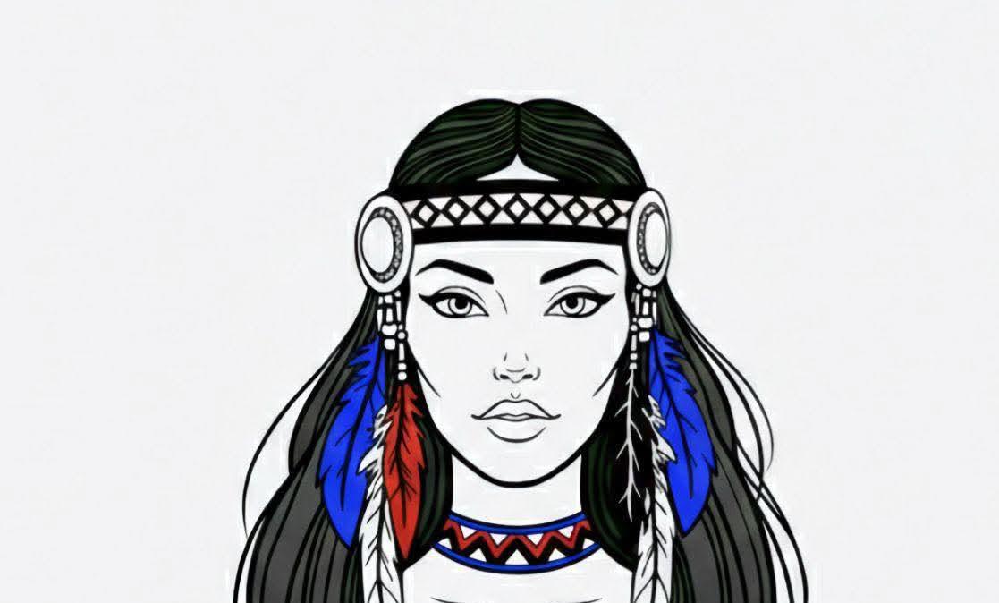 Tifoseria Sampdoria, Federclubs dà il benvenuto ai Nativi Blucerchiati