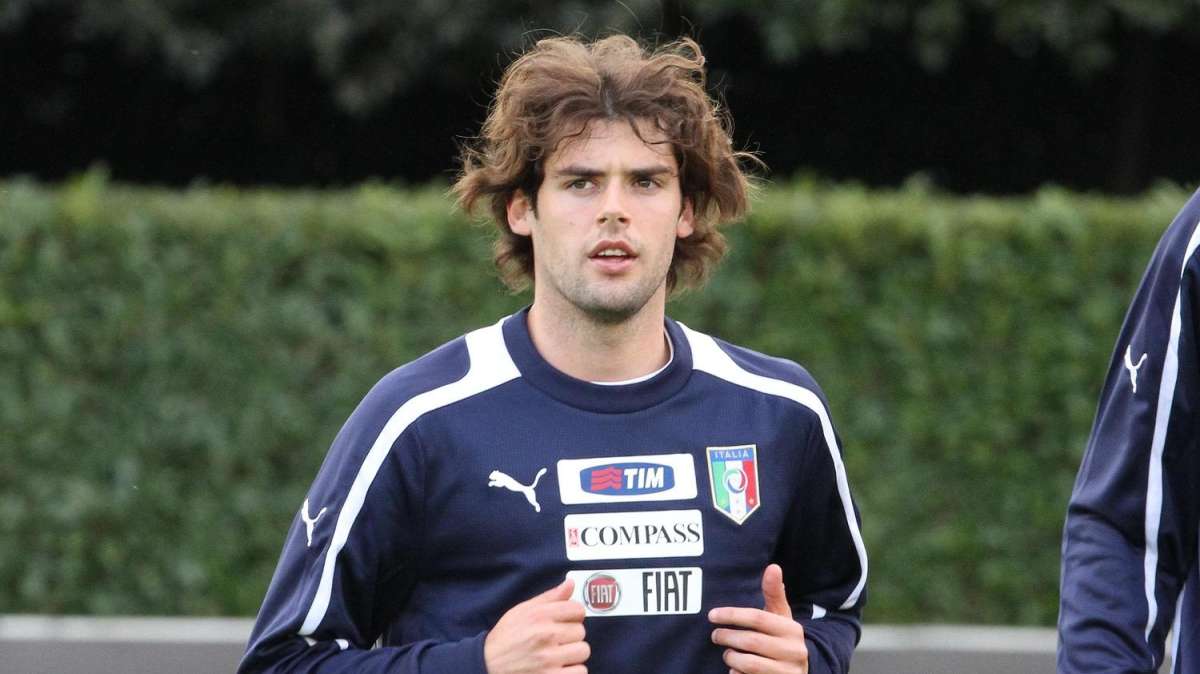 Poli convocato in Nazionale per una due giorni di raduno a Coverciano