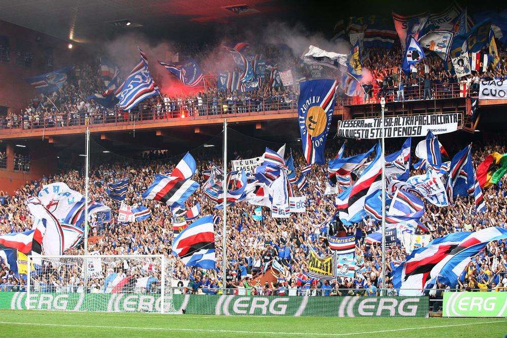 Sensibile: "Tutto è finalizzato alla vittoria del campionato"