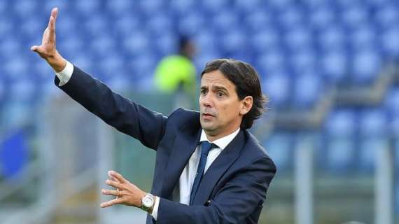 S.Inzaghi: "Udinese contro Samp aveva fatto bene, poi si è complicata la vita"