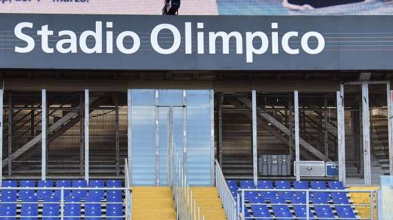 Lazio - Sampdoria, aggiornamenti sulla prevendita settore ospiti