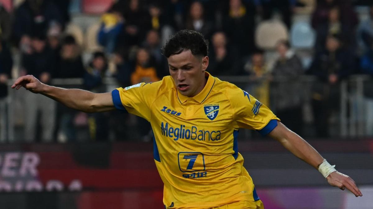 Mercato Sampdoria, Begic non convocato per Sassuolo - Parma