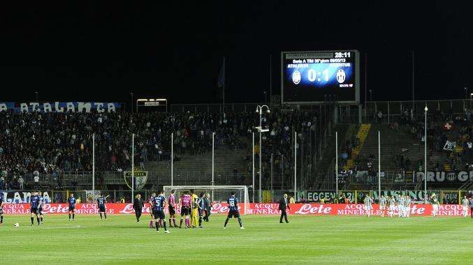 Atalanta-Sampdoria: precedenti ricchi di gol
