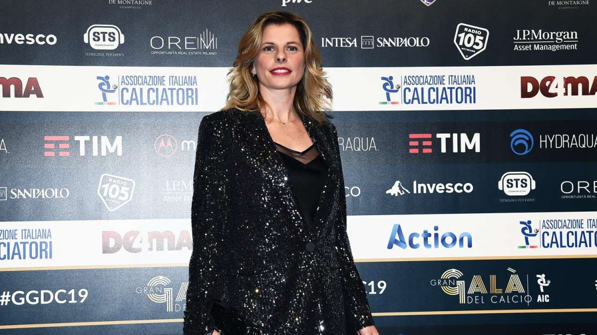 Sampdoria - Empoli, Serra: "Sabiri all'esordio determinante"