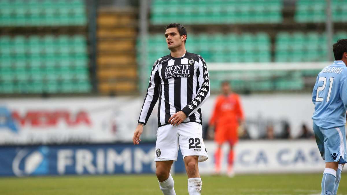 Tziolis interessa ma occhio all'Hercules