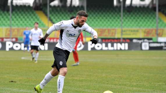 Venezia, Zampano: "Serie B sempre piena di sorprese, Sampdoria sta recuperando"