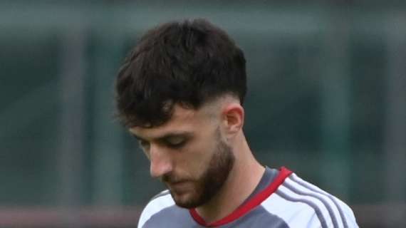 Mercato Sampdoria, il parere da Catania sull'innesto di Gega