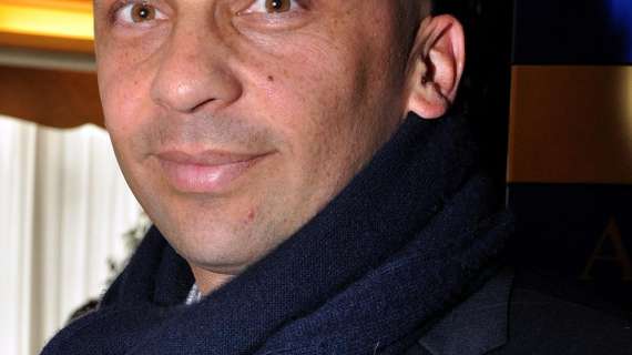 Sensibile: "Gastaldello? La Sampdoria non ha ricevuto richieste ufficiali da parte del Napoli. Poli? Disponibilità da parte del calciatore di restare con noi"