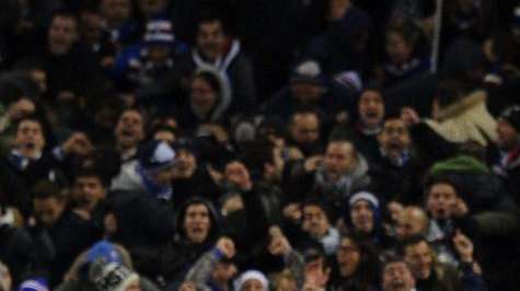All'asta la maglia di Icardi