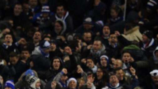 Poli su Icardi: "Tocca a lui a 19 anni rimanere con i piedi per terra. Secondo me ha le qualità per farlo"