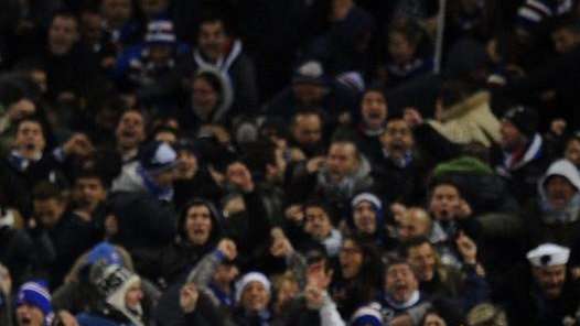 Top Ten di Tuttomercatoweb.com, c'è Icardi: "Cosa si può chiedere di più a 19 anni?"