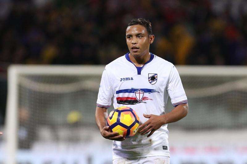 SAMPDORIA MVP: quando Muriel si accende la Samp cambia ritmo