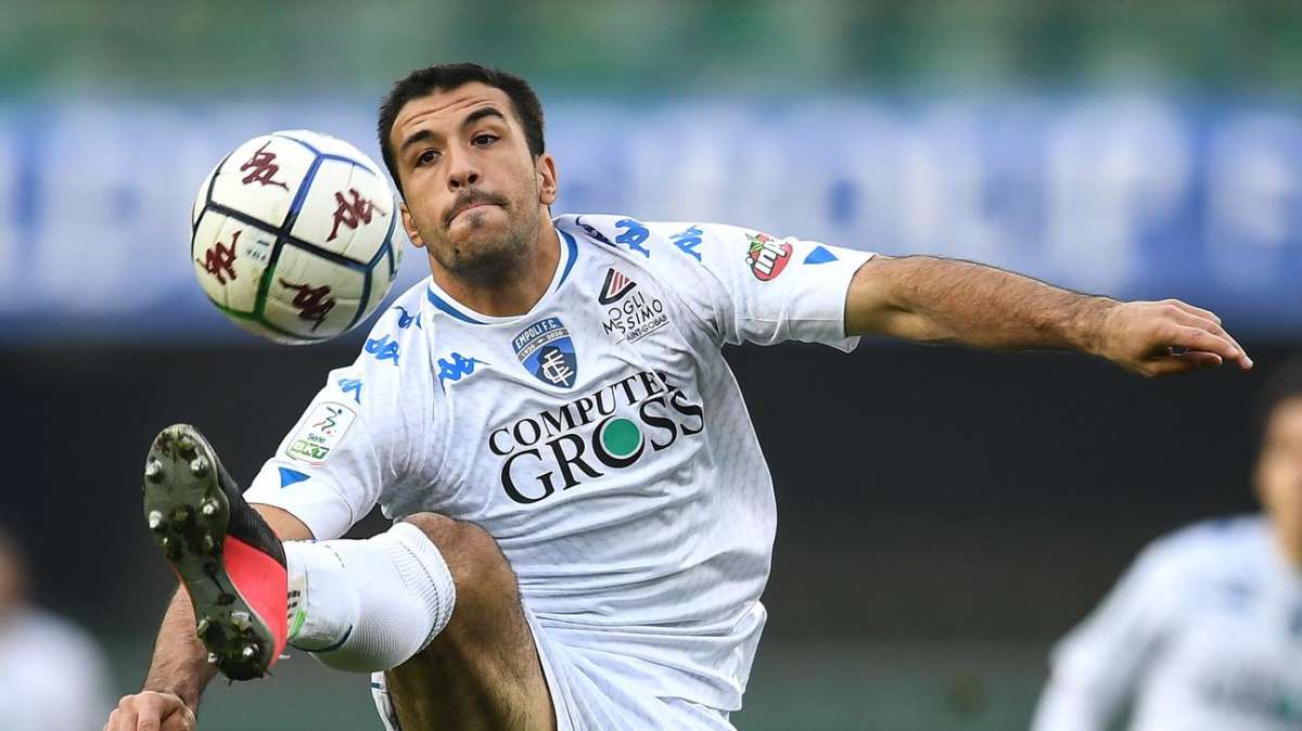 Venezia, Olivieri cauto: "Sampdoria ora ferita, ma può risalire"