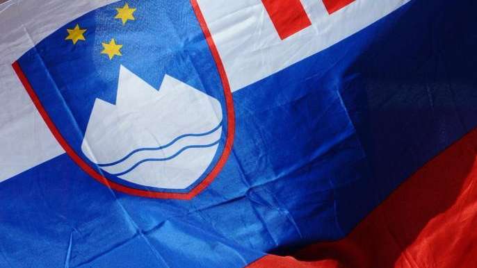 Prelec: "Ranieri meraviglioso, dovevo esordire con la Sampdoria..."
