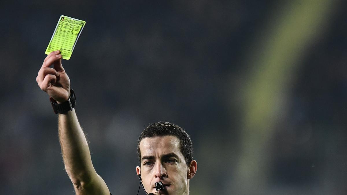 Sampdoria, anche Conti rimedia un giallo