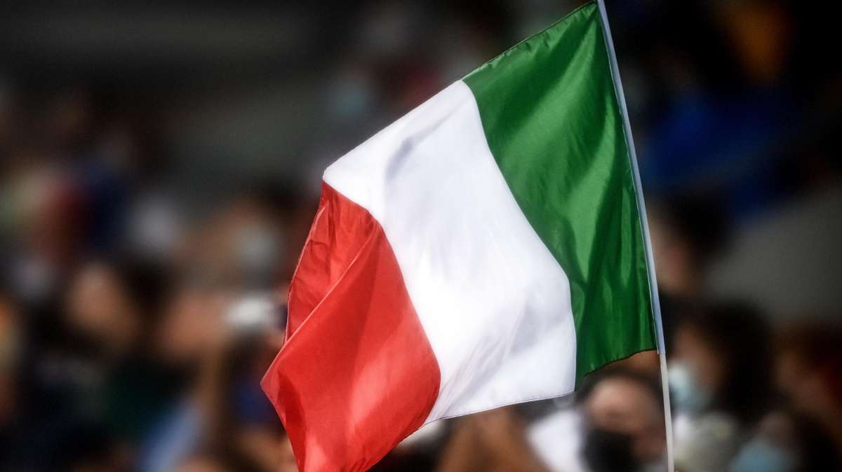 Academy Sampdoria, due giovani blucerchiati a Coverciano per il Torneo dei Gironi