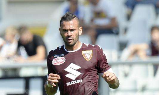 Castan: "Non voglio fare polemiche sulla parentesi Sampdoria, è stato un periodo strano"