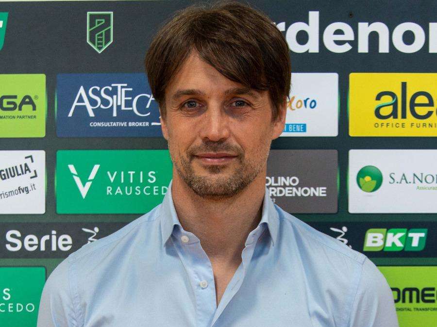 Paci: "Sampdoria dovrà dotarsi di gruppo forte. Quagliarella può trascinare"