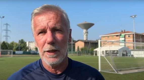 Sampdoria in pressing per Abiuso. Mandelli sul mercato: "Maggioranza delle trattative invernali..."