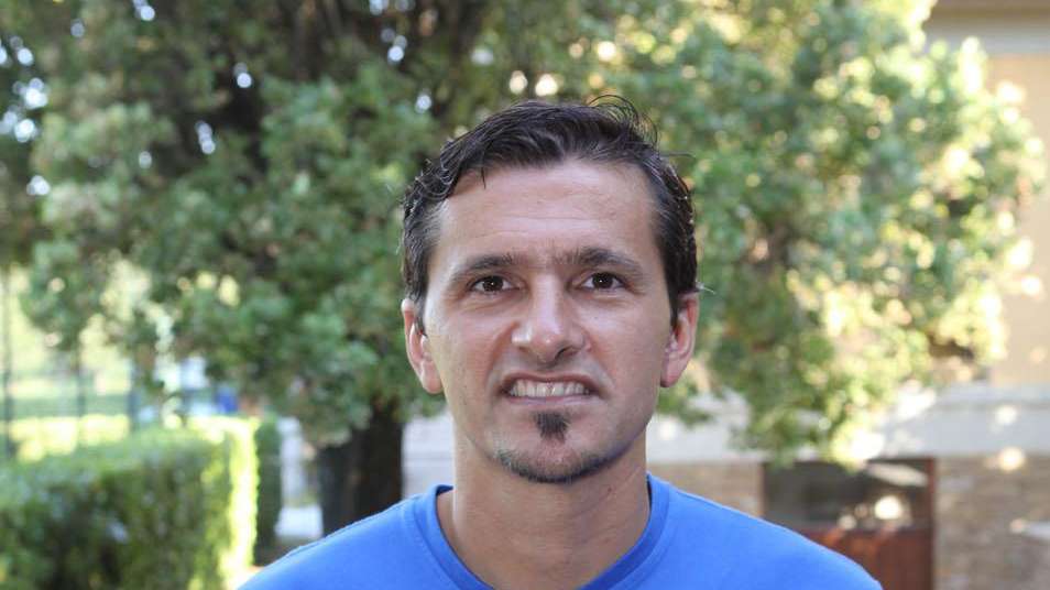 Napoli, Savino: "Bereszynski sarebbe operazione intelligente. A Contini darei fiducia"