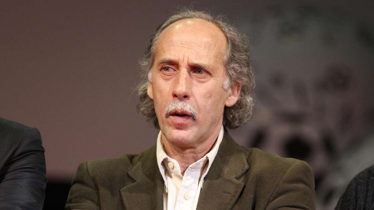 Sampdoria, Casagrande: "Avevo un buon rapporto con Francis"