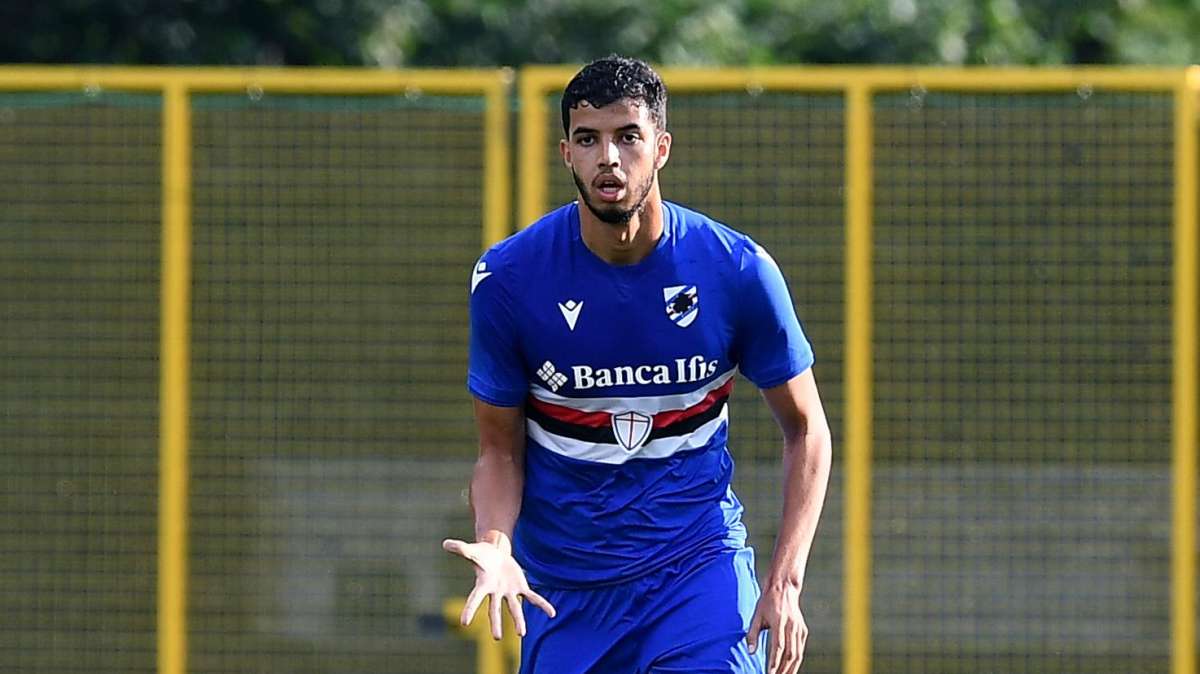 Dal Brasile: errore Rocha nella semifinale di andata: "Colpa importante"