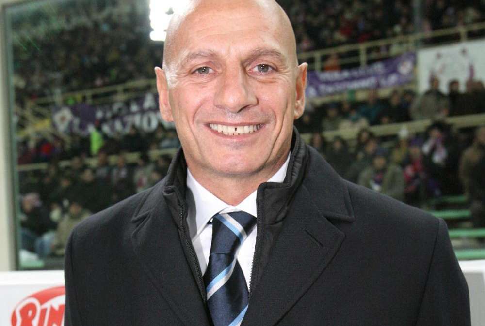 Cavasin: "Abbiamo pensato di aprire al pubblico l'allenamento di sabato pomeriggio"