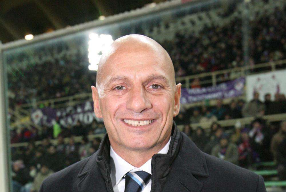 Cavasin: "Mihajlovic è un buon acquisto da parte della Sampdoria"