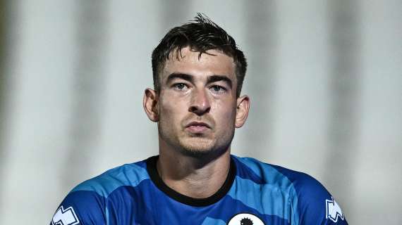 Verso Sampdoria - Cesena, Castagnetti si candida. Klinsmann rientra dalla nazionale